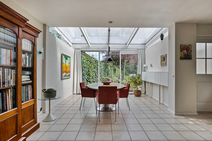 Foto 5 van Plasweg 51