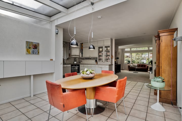 Foto 6 van Plasweg 51