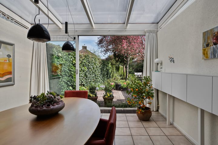 Foto 7 van Plasweg 51