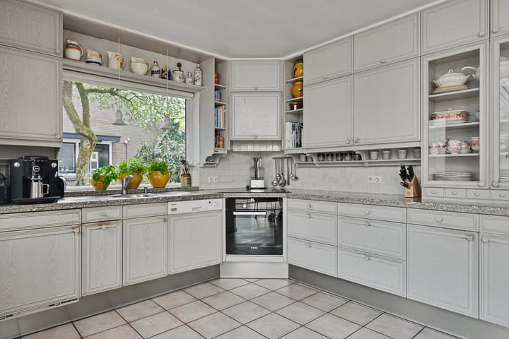 Foto 9 van Plasweg 51