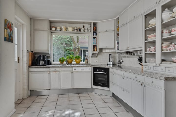 Foto 10 van Plasweg 51