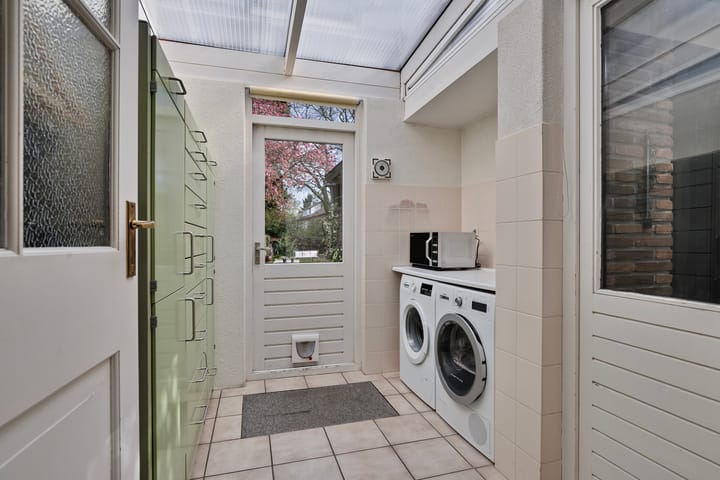 Foto 11 van Plasweg 51