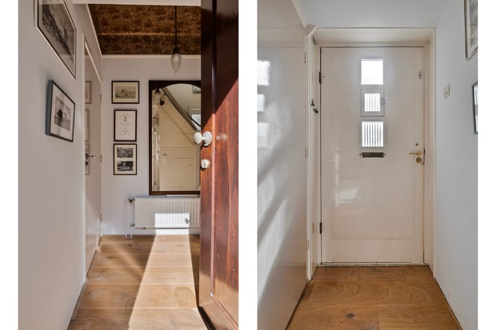 Foto 12 van Plasweg 51