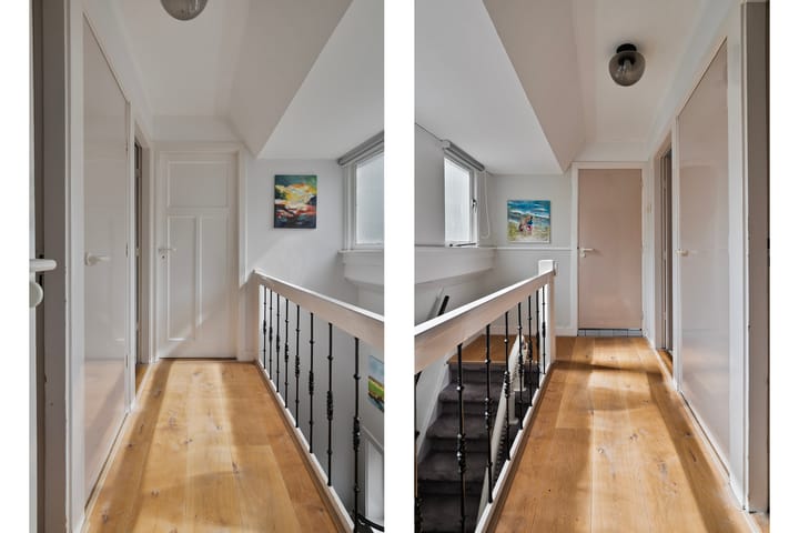 Foto 14 van Plasweg 51