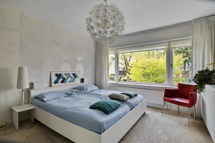 Foto 15 van Plasweg 51