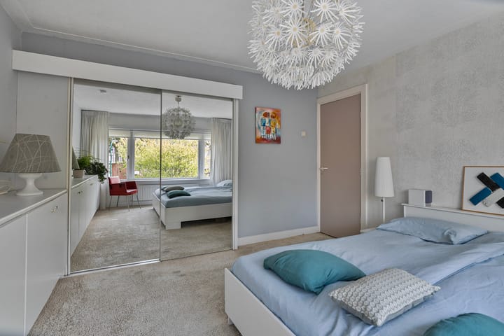 Foto 16 van Plasweg 51