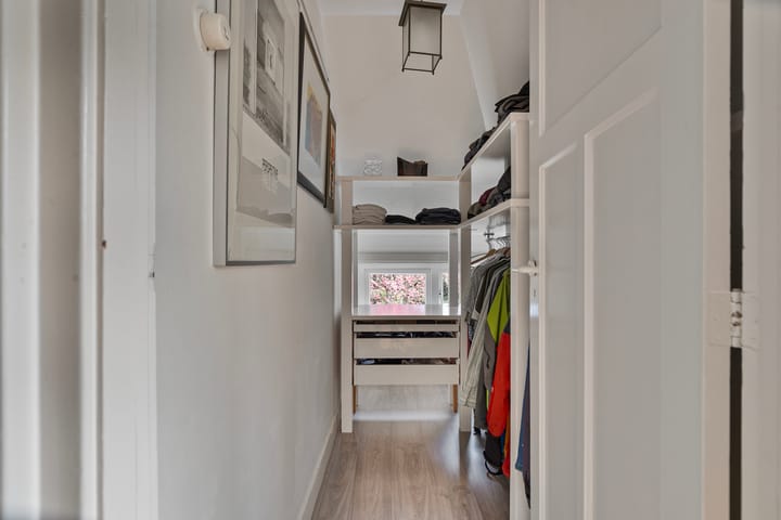 Foto 17 van Plasweg 51