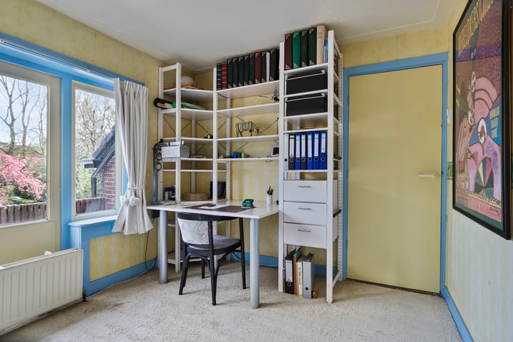 Foto 18 van Plasweg 51