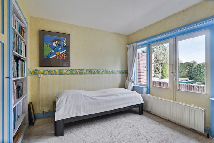 Foto 19 van Plasweg 51