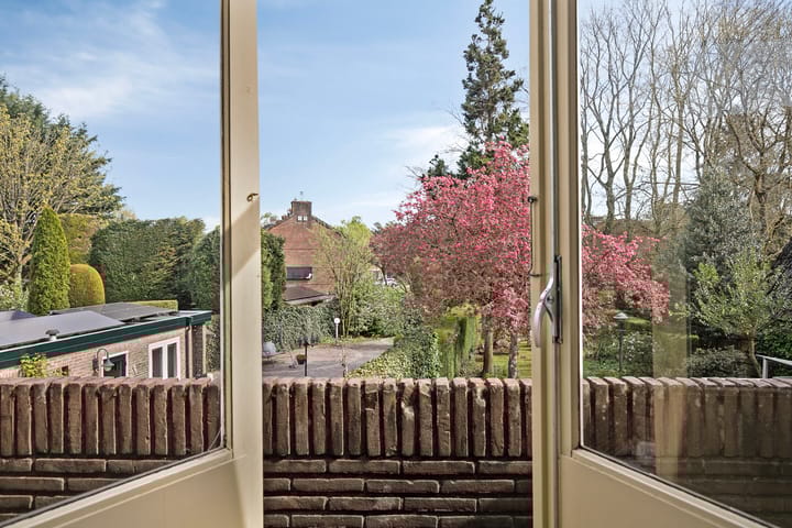 Foto 20 van Plasweg 51