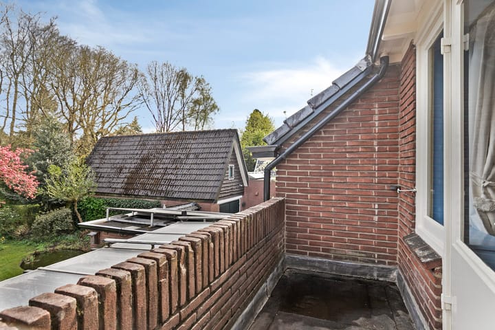 Foto 21 van Plasweg 51