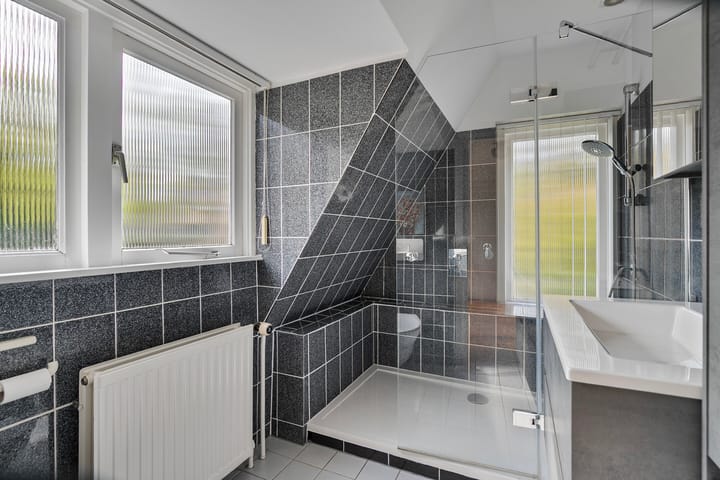 Foto 22 van Plasweg 51