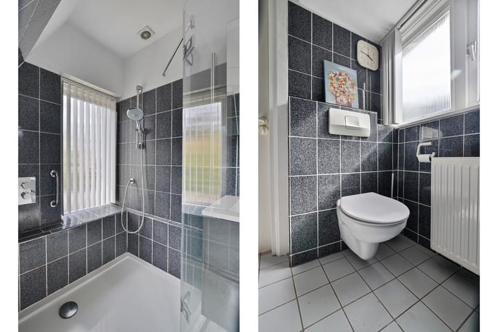 Foto 24 van Plasweg 51