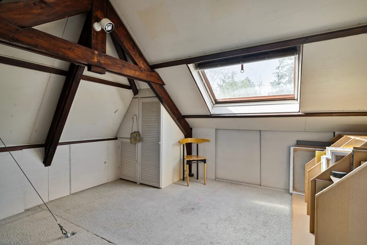 Foto 25 van Plasweg 51