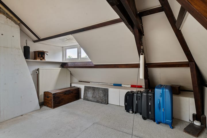 Foto 26 van Plasweg 51