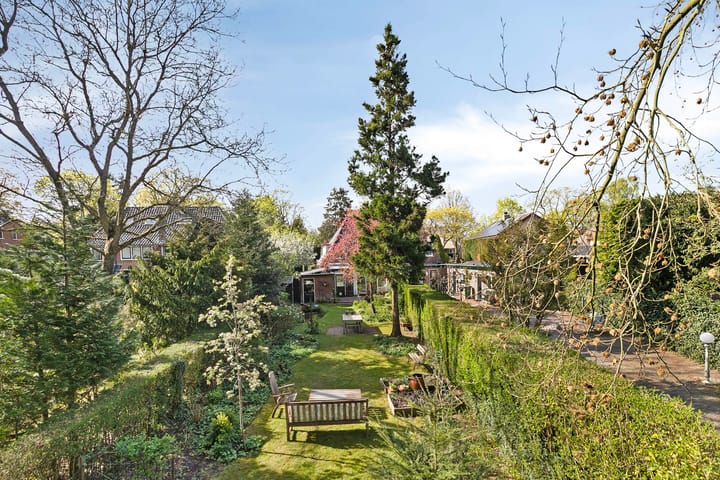 Foto 27 van Plasweg 51