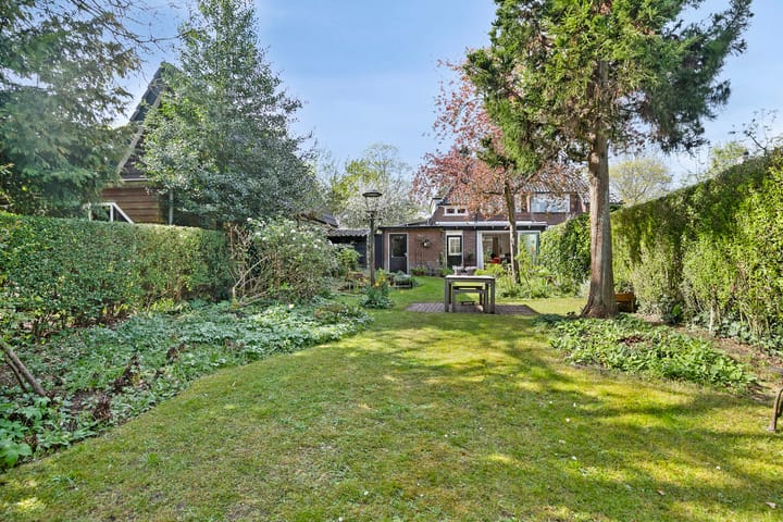 Foto 28 van Plasweg 51