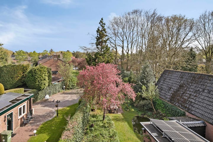 Foto 29 van Plasweg 51