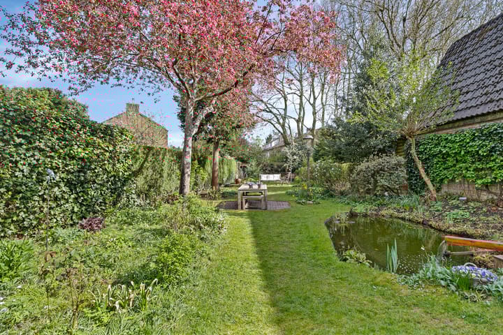 Foto 31 van Plasweg 51