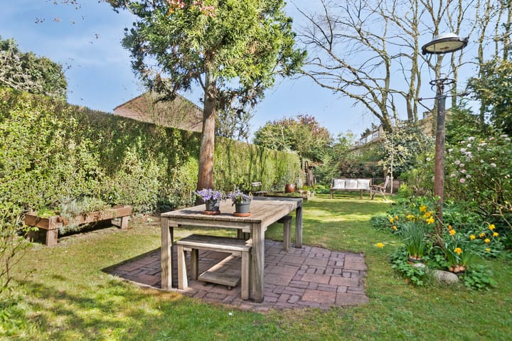 Foto 32 van Plasweg 51