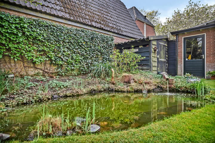 Foto 33 van Plasweg 51