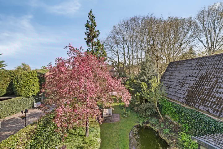 Foto 34 van Plasweg 51