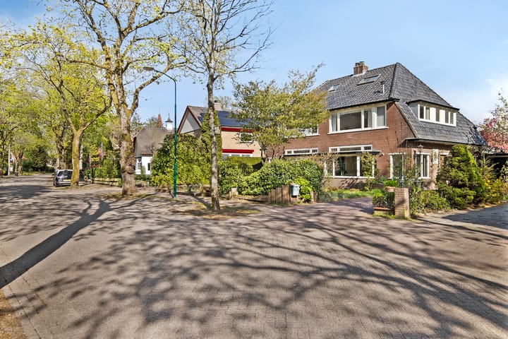 Foto 35 van Plasweg 51