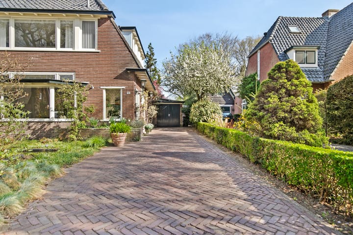 Foto 36 van Plasweg 51