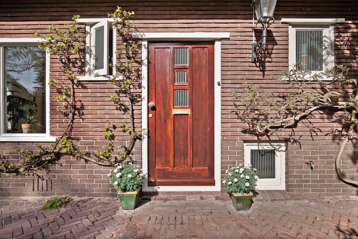 Foto 37 van Plasweg 51