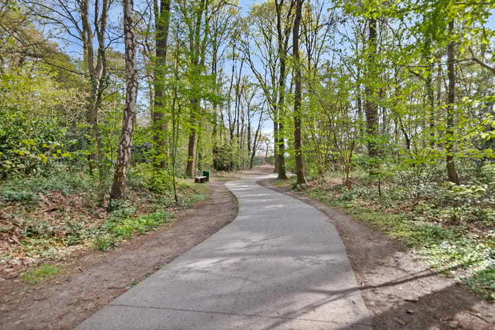 Foto 38 van Plasweg 51