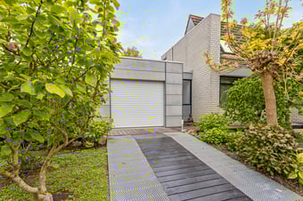 Suite 10 tertiary image