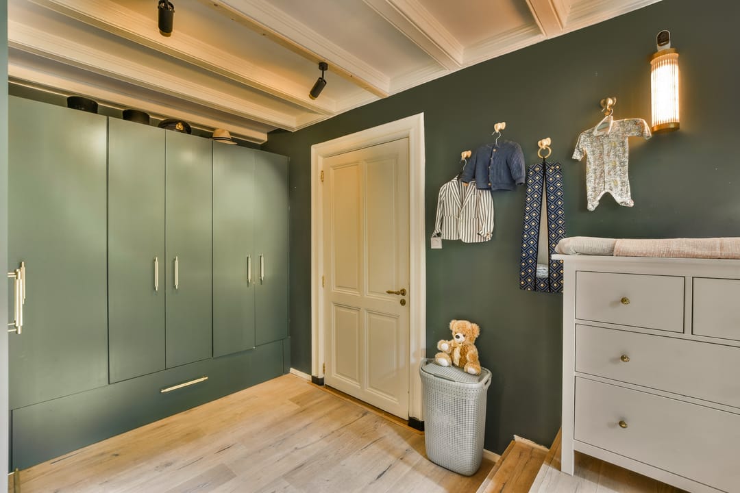 Foto 31 van Vondelstraat 108-A