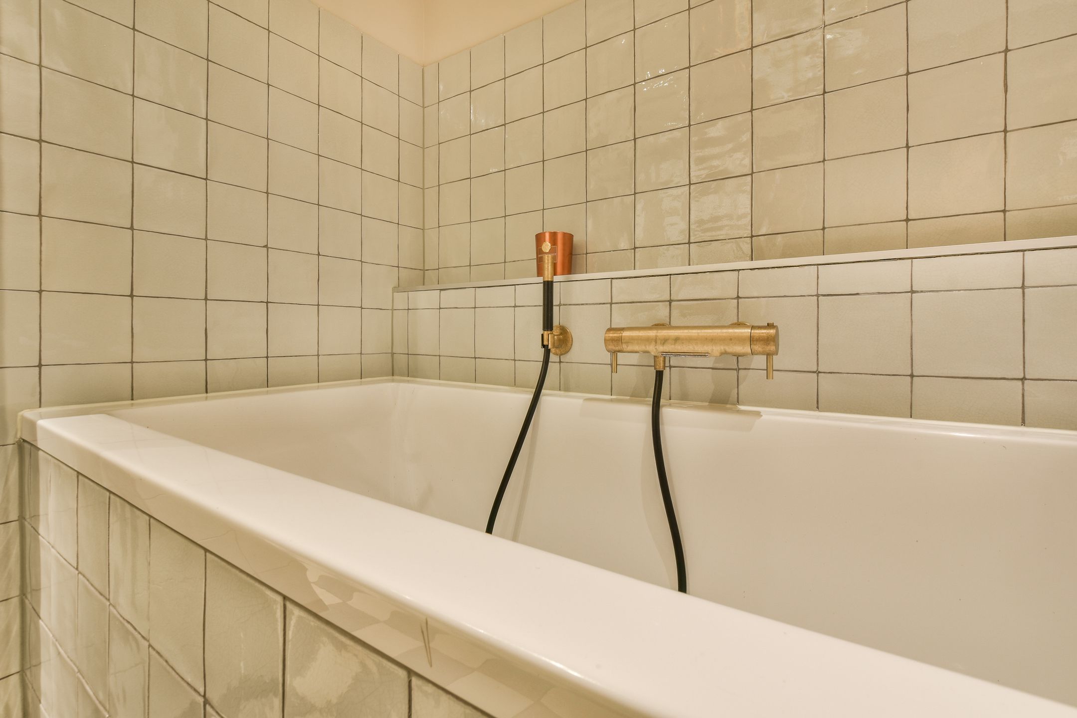 Foto 39 van Vondelstraat 108-A