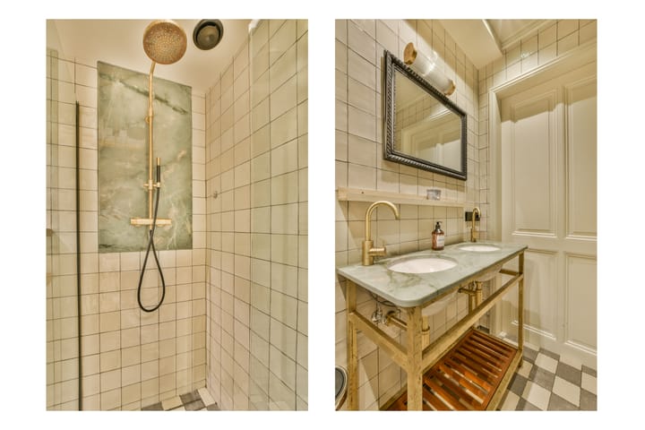 Photo 40 of Vondelstraat 108-A