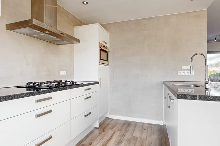 Foto 7 van Bremlaan 14