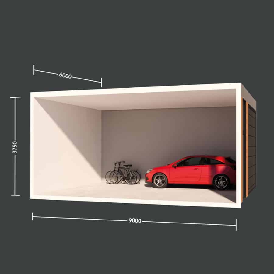 Foto 2 van Agriport 7-23