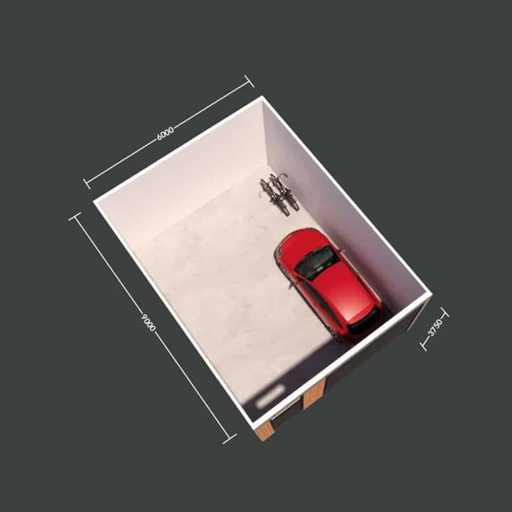 Foto 3 van Agriport 7-23