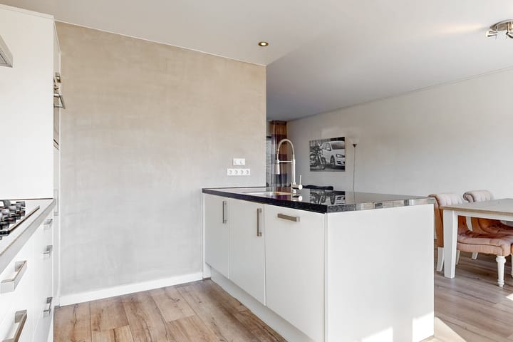 Foto 8 van Bremlaan 14