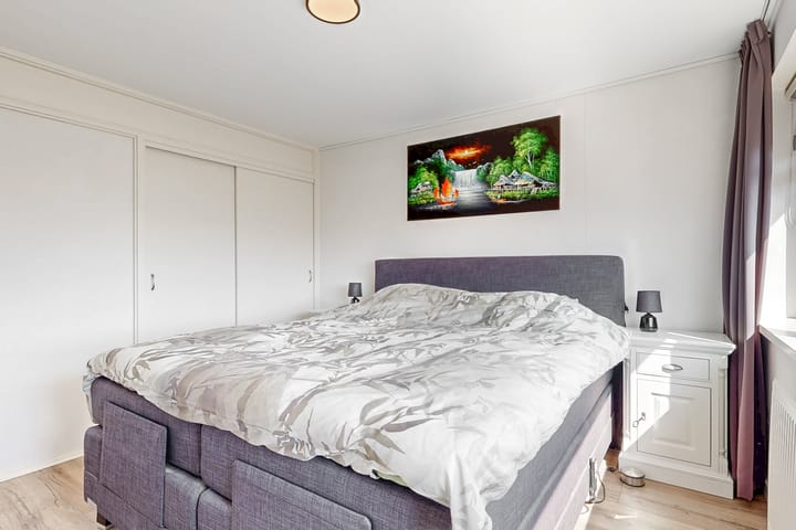 Foto 14 van Bremlaan 14