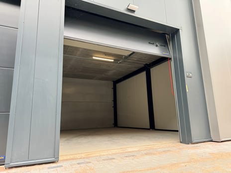 undefined main image