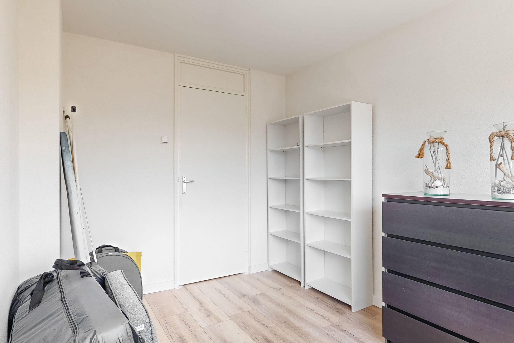 Foto 15 van Bremlaan 14