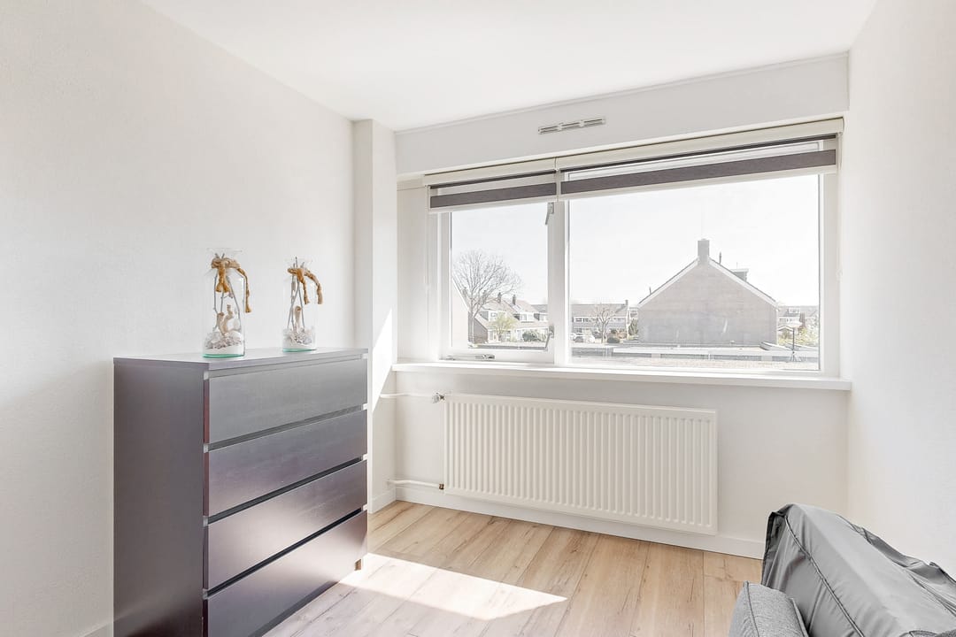 Foto 16 van Bremlaan 14