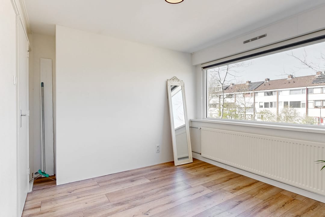 Foto 17 van Bremlaan 14