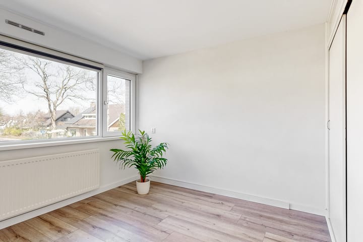 Foto 18 van Bremlaan 14