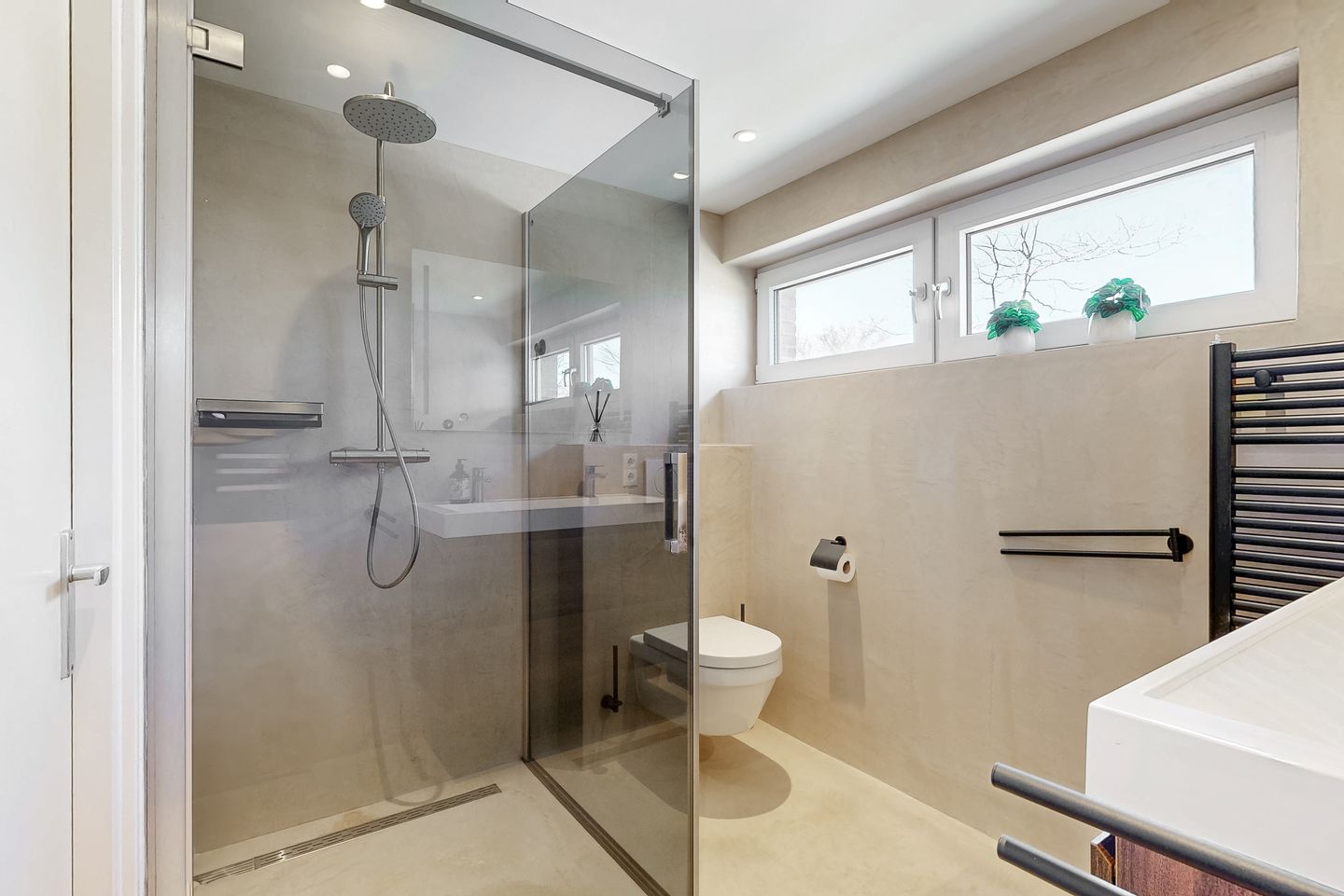 Foto 19 van Bremlaan 14