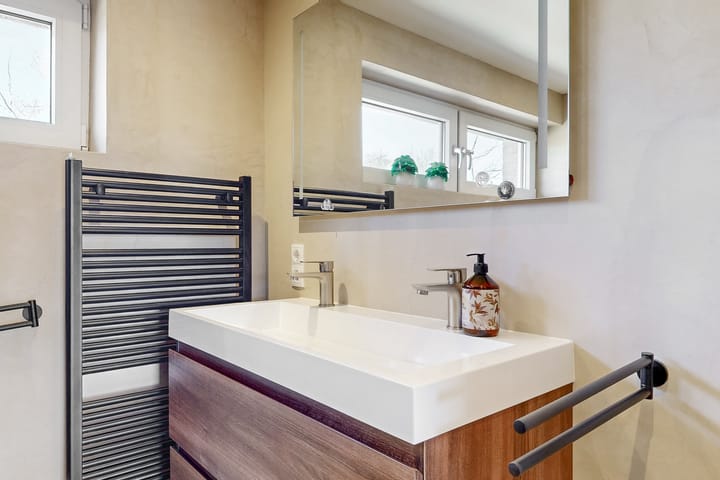 Foto 20 van Bremlaan 14