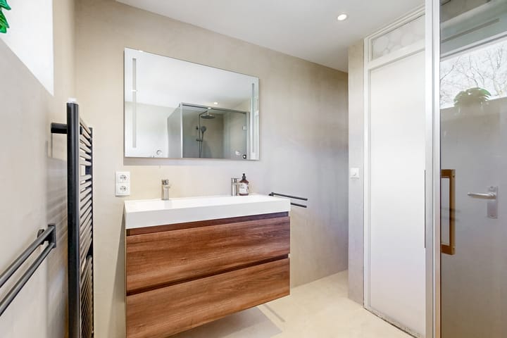 Foto 21 van Bremlaan 14