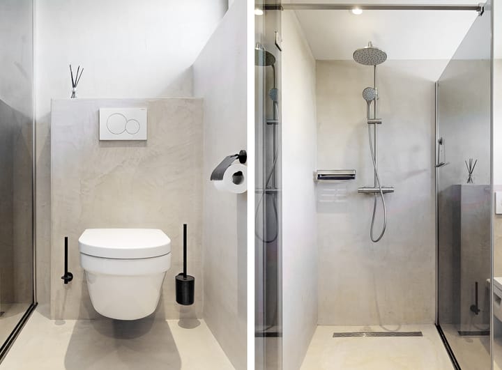 Foto 22 van Bremlaan 14