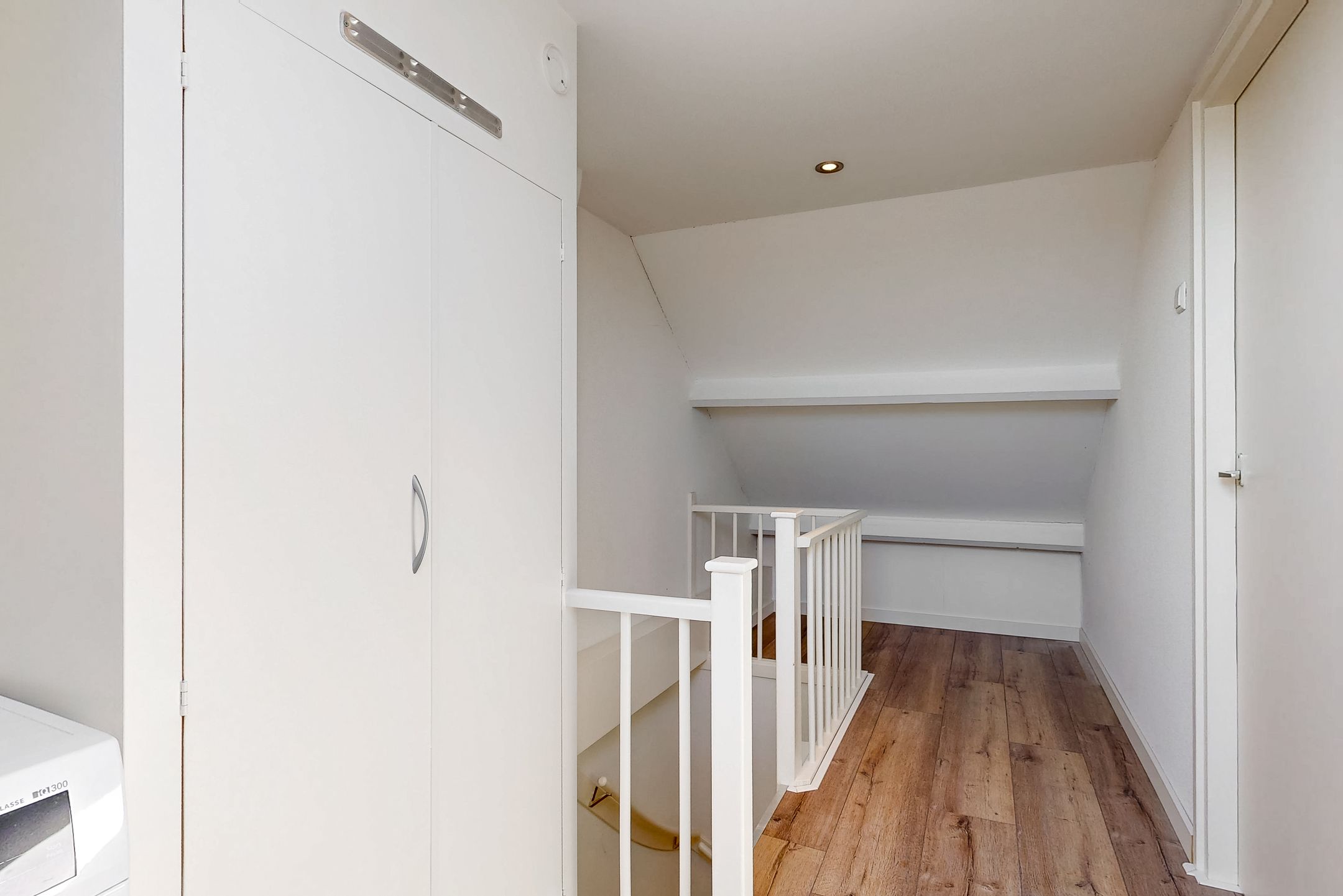 Foto 24 van Bremlaan 14