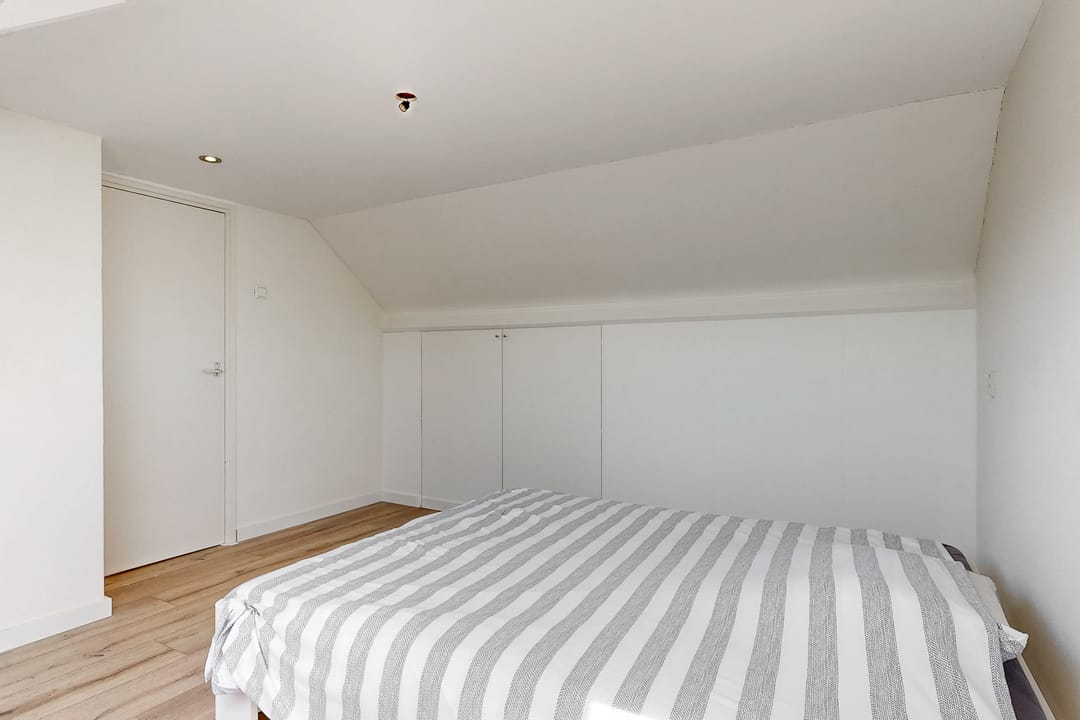 Foto 26 van Bremlaan 14